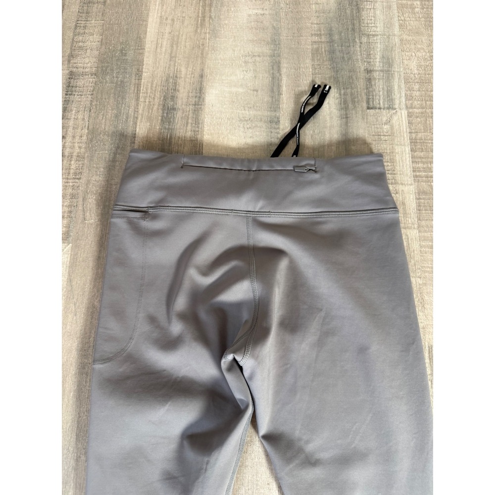 Nike Running Leggings Bundle 4 Pairs Dri-FIT Reflective Athletic Tights Womens S - Picture 12 of 16